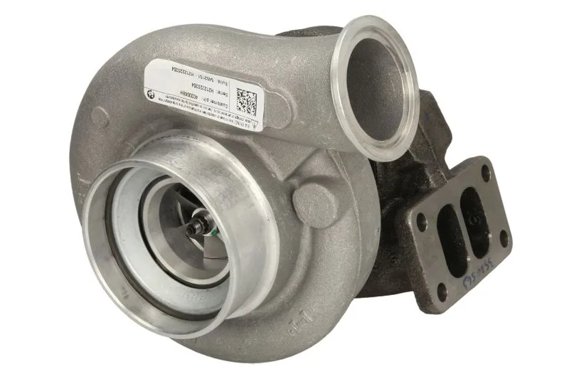 4036158 Turbocompresor HOLSET