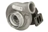 4036158 Turbocompresor HOLSET