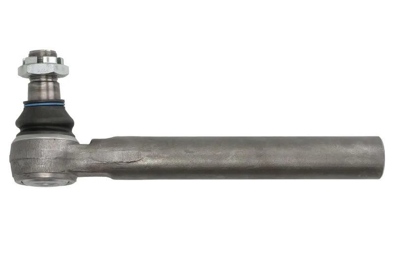 RH52-A736 Cap de bara REINHOCH