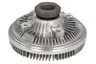 EQ30926572 Cupla, ventilator radiator MOTIVE
