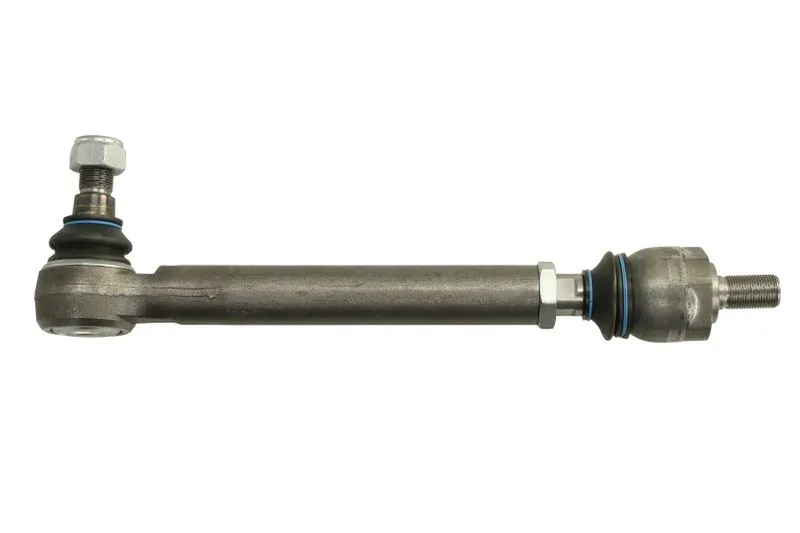 Chit reparatie, articulatie axiala