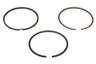 Set segmenti piston