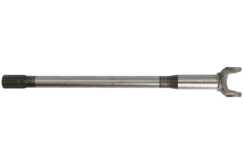 B05-AG-1039 Planetara BTA