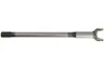 B05-AG-1039 Planetara BTA