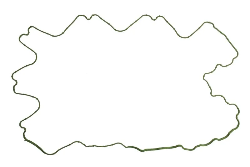 04285179 Garnitura, capac supape OE DEUTZ
