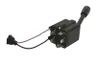 1021536 Comutator coloana directie COBO