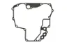 ENT020620 Garnitura capac, distributie ENGITECH