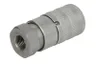 FFH04 14GAS F Cuplaj hidraulic FASTER