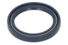 ENT020400 Simering, arbore cotit ENGITECH