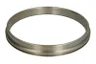 11716584 Cilindru receptor frana SRP
