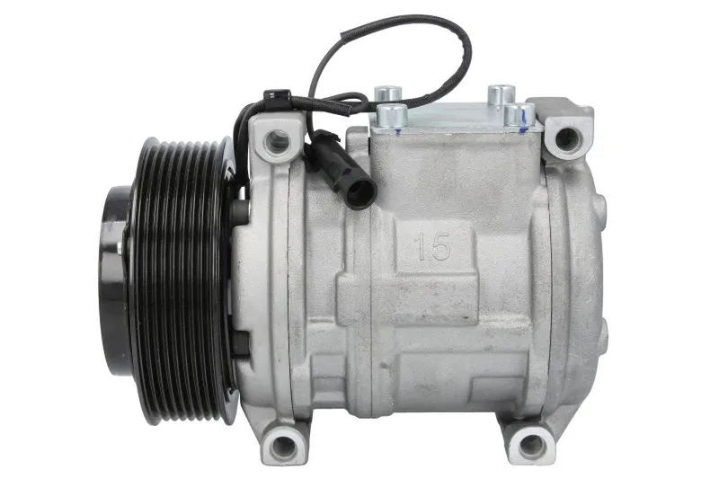 KTT090411 Compresor, climatizare THERMOTEC