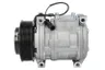 KTT090411 Compresor, climatizare THERMOTEC