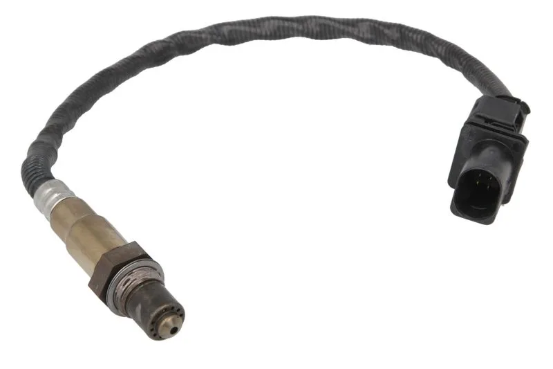 5801529676 Adaptor, sonda lambda FPT
