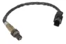 5801529676 Adaptor, sonda lambda FPT