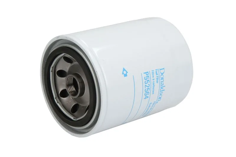 Filtru combustibil