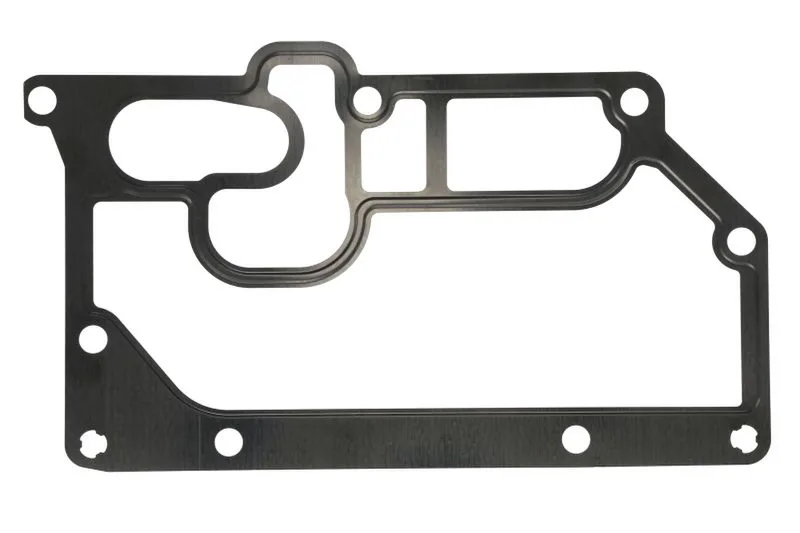 04901716 Etansare, racire ulei OE DEUTZ