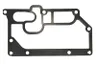 04901716 Etansare, racire ulei OE DEUTZ