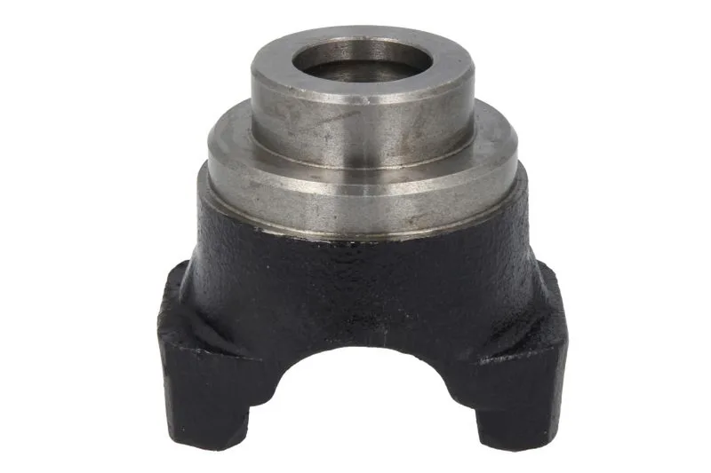 2164464 Flansa, Diferential EXCAMEC