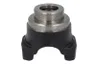 2164464 Flansa, Diferential EXCAMEC