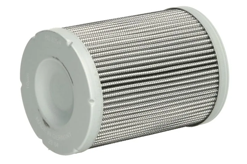 Filtru, sistem hidraulic primar