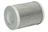 Filtru, sistem hidraulic primar