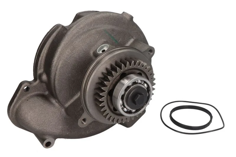 WP-CA125 Pompa apa THERMOTEC