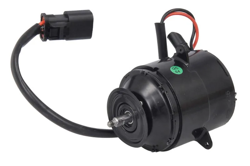 448254N Electromotor, ventilatie interioara AKS DASIS