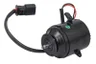 448254N Electromotor, ventilatie interioara AKS DASIS