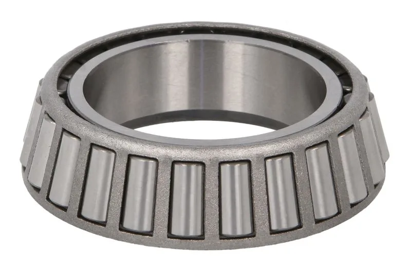 970.06.025.01 Set reparatie, diferential DANA SPICER