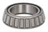 970.06.025.01 Set reparatie, diferential DANA SPICER