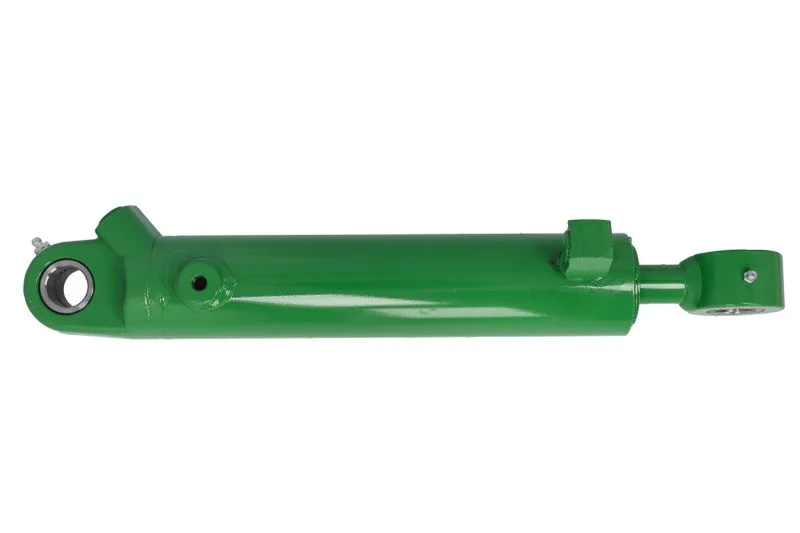AG 0805 Cric hidraulic AKUSAN