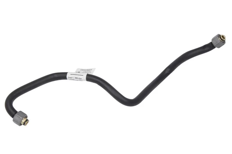 5801821750 Furtun combustibil FPT
