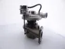 711736-5012S Turbocompresor GARRETT