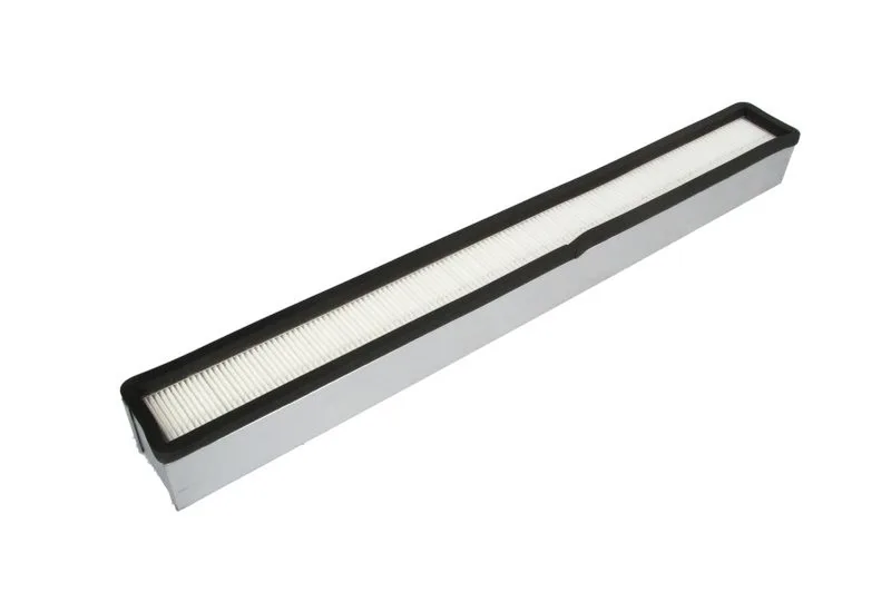 Filtru, aer habitaclu