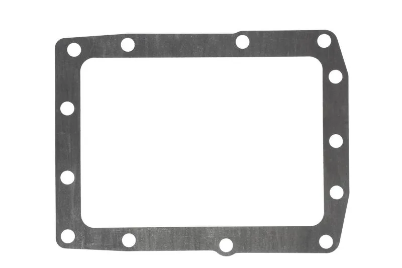 Garnitura bloc motor