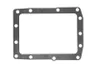 ENT020540 Garnitura bloc motor ENGITECH