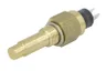 01179305 Senzor,temperatura lichid de racire OE DEUTZ