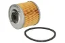 26.618.00 Filtru combustibil UFI