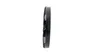 Paleta ventilator, racire motor