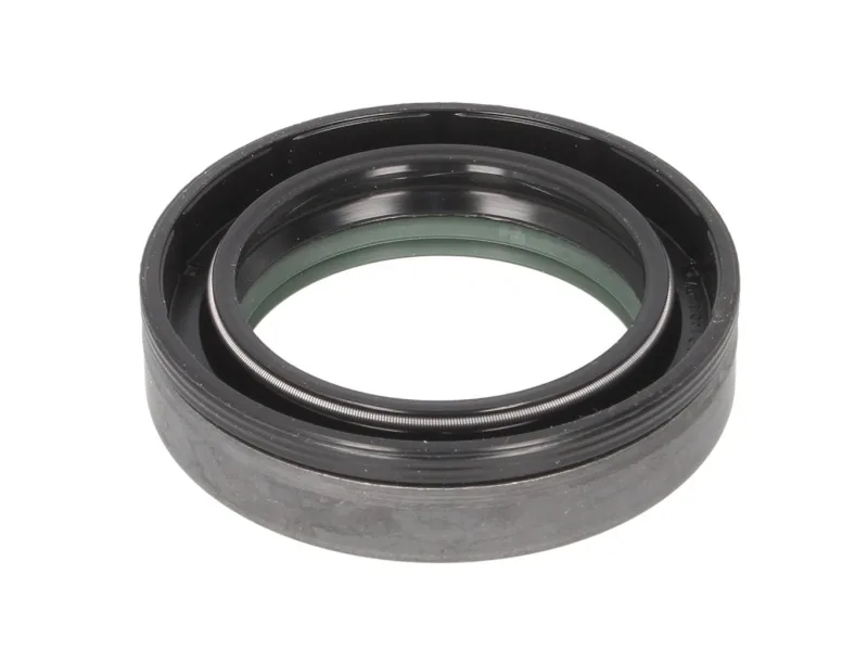 01016918B Garnitura, diferential CORTECO