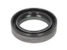 01016918B Garnitura, diferential CORTECO
