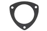 ENT020522 Garnitura, racord evacuare ENGITECH