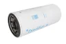 Filtru, sistem hidraulic primar
