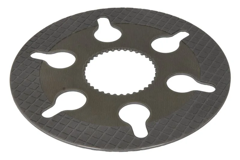 11709332 CVA Disc frana
