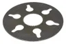 11709332 CVA Disc frana