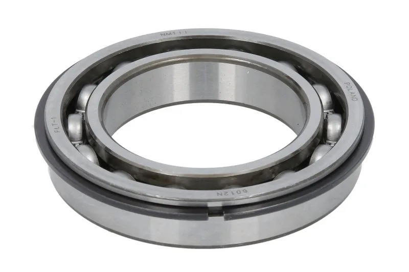 25820 Set reparatie, diferential CARRARO
