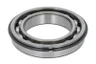 25820 Set reparatie, diferential CARRARO