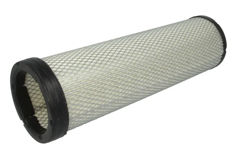 Filtru aer