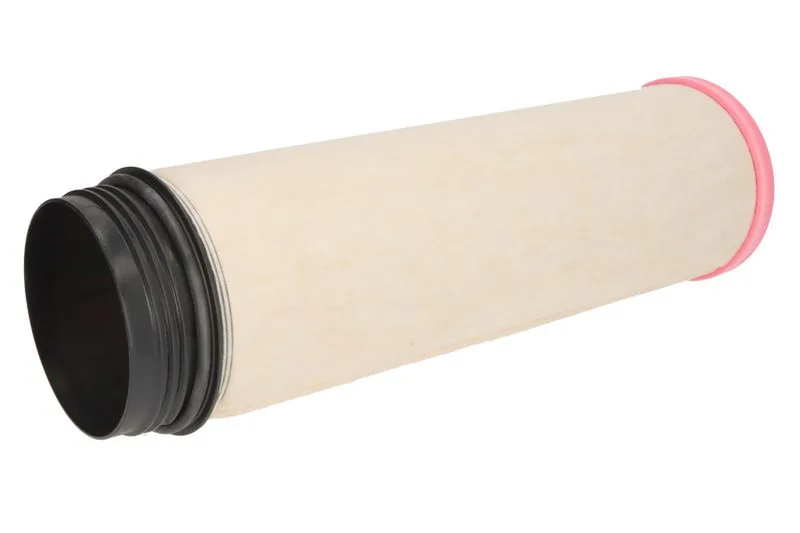 Filtru aer