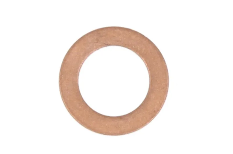 Garnitura bloc motor